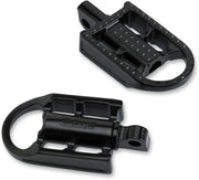Biltwell Mushman Footpegs #7002-201-01