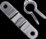 Kuryakyn Magnumâ„¢ Quick Clamps #1002