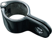 Kuryakyn Magnumâ„¢ Quick Clamps #1003