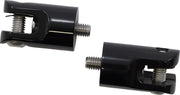 Footpeg Mounts Softail