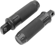 Drag Specialties Custom Foot pegs #354133