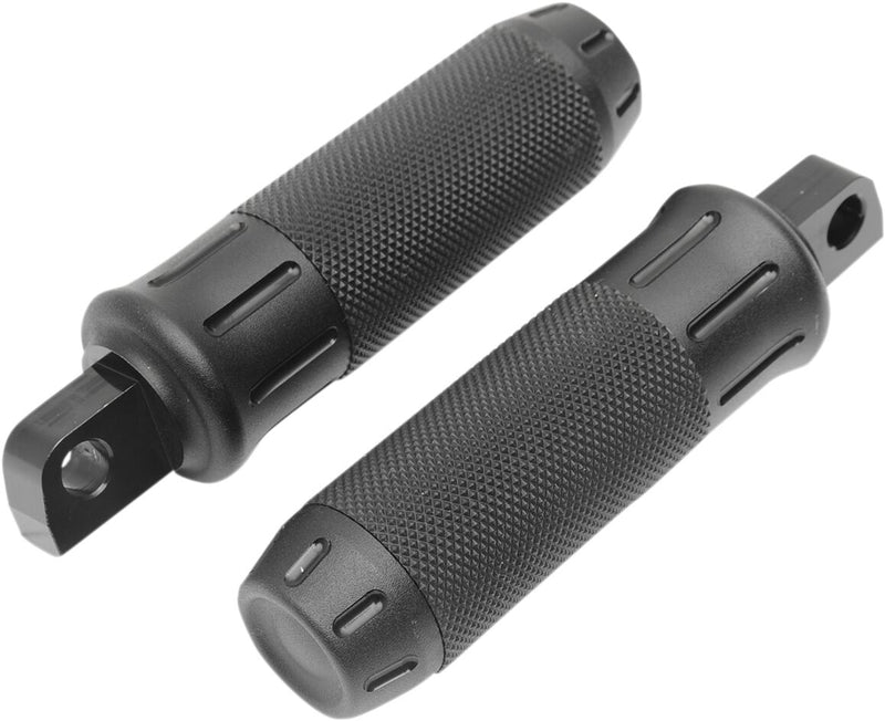 Drag Specialties Custom Foot pegs #354133