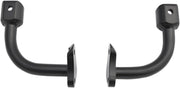 Trask Passenger Peg Relocation Kit for 2015-2026 Indian Scout Motorcycles