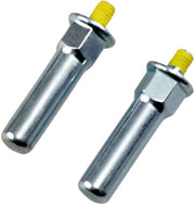Drag Specialties Peg Pins