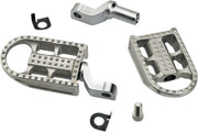Biltwell Mushman Footpegs #7002-302-02