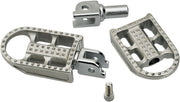 Biltwell Mushman Footpegs #7002-302-03
