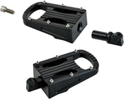 Biltwell Punisher Footpeg #7006-203-01