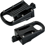 Biltwell Punisher Footpeg #7006-203-01