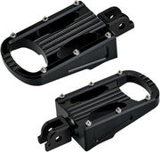 Biltwell Punisher Footpeg #7006-203-03