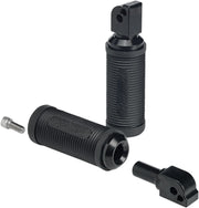 Biltwell Norman Footpegs #7004-204-04