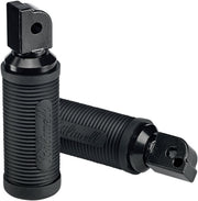 Biltwell Norman Footpegs #7004-204-04
