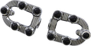 Arlen Ness MX Driver Footpeg #07-914