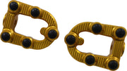 Arlen Ness MX Driver Footpeg #07-935