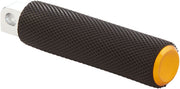 Arlen Ness Fusion Male-Mount Footpegs #07-939
