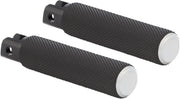 Arlen Ness M-Eight Fusion Footpegs #07-940