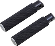 Arlen Ness M-Eight Fusion Footpegs #07-941