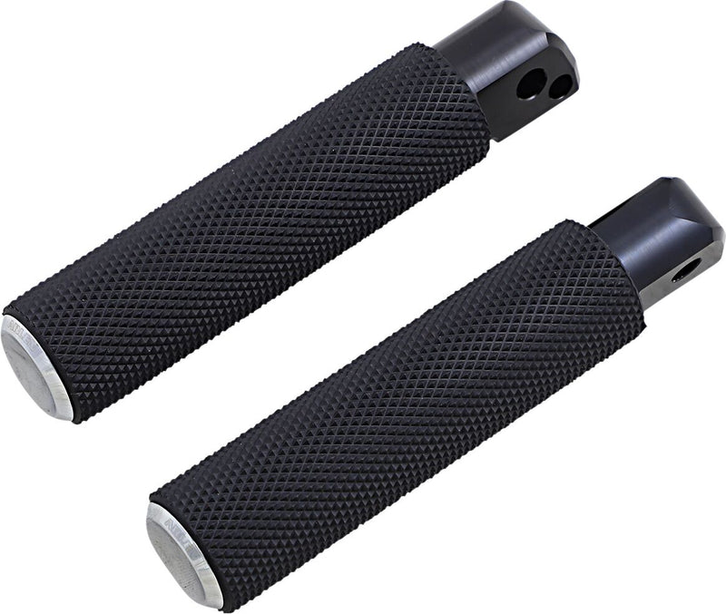 Arlen Ness M-Eight Fusion Footpegs #07-941