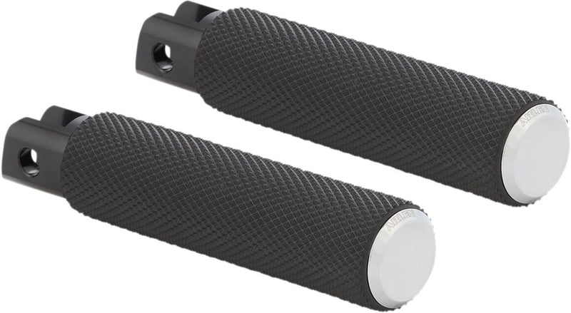 Arlen Ness M-Eight Fusion Footpegs #07-941