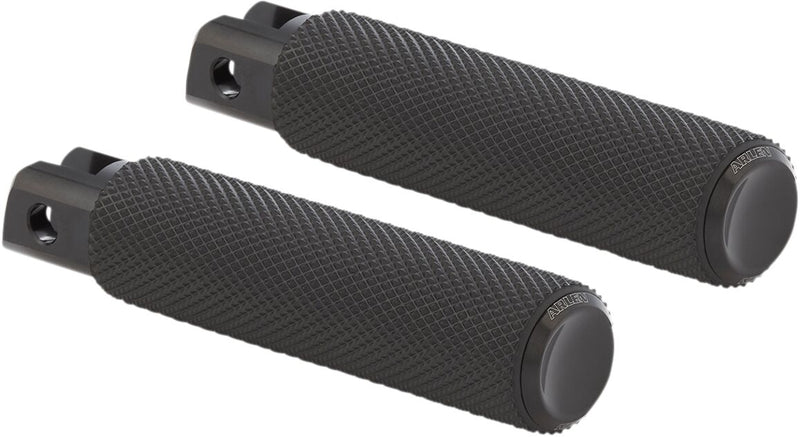 Arlen Ness M-Eight Fusion Footpegs #07-942