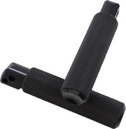 Arlen Ness M-Eight Fusion Footpegs #07-943