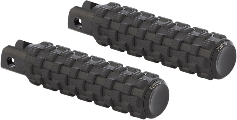 Arlen Ness M-Eight Fusion Footpegs #07-956