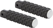 Arlen Ness M-Eight Fusion Footpegs #07-957