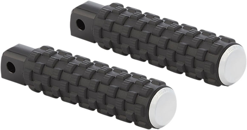 Arlen Ness M-Eight Fusion Footpegs #07-957