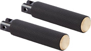 Arlen Ness Fusion Footpegs #I-1323