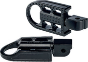 Biltwell Mushman Footpegs #7002-201-04