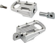 Biltwell Punisher Footpeg #7005-303-01