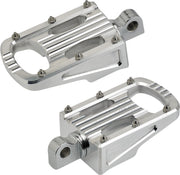 Biltwell Punisher Footpeg #7005-303-01