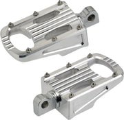 Biltwell Punisher Footpeg #7005-303-01