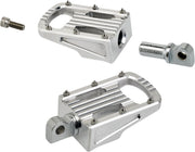 Biltwell Punisher Footpeg #7005-303-01