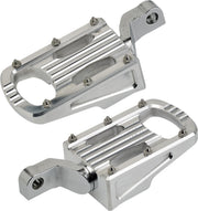 Biltwell Punisher Footpeg #7005-303-02