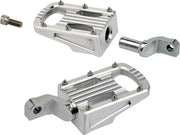 Biltwell Punisher Footpeg #7005-303-02