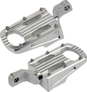 Biltwell Punisher Footpeg #7005-303-02