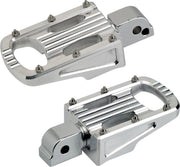 Biltwell Punisher Footpeg #7005-303-04