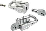 Biltwell Punisher Footpeg #7005-303-04