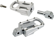 Biltwell Punisher Footpeg #7005-303-04