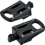 Biltwell Punisher Footpeg #7005-203-01
