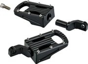 Biltwell Punisher Footpeg #7005-203-02