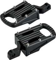 Biltwell Punisher Footpeg #7005-203-02