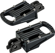 Biltwell Punisher Footpeg #7005-203-03