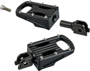 Biltwell Punisher Footpeg #7005-203-03