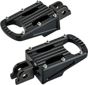Biltwell Punisher Footpeg #7005-203-03