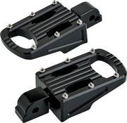 Biltwell Punisher Footpeg #7005-203-04