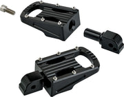 Biltwell Punisher Footpeg #7005-203-04
