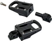 Biltwell Punisher Footpeg #7005-203-04