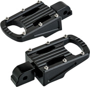 Biltwell Punisher Footpeg #7005-203-04