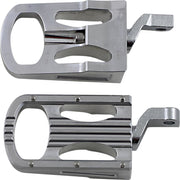 Biltwell XL Step Footpegs #7006-303-02